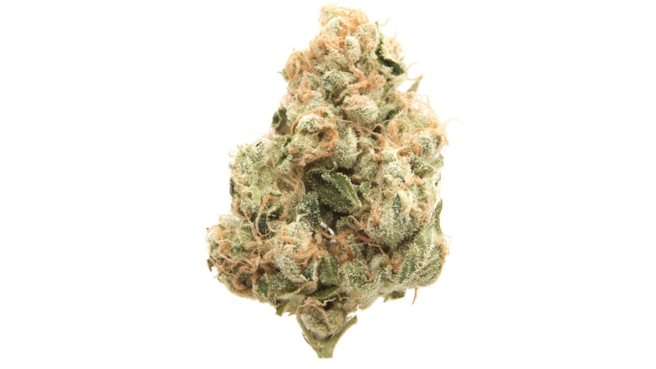 Sour Diesel